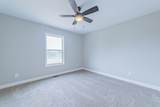 397 Jean Dr - Photo 35