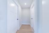 397 Jean Dr - Photo 37
