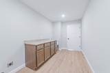 397 Jean Dr - Photo 38