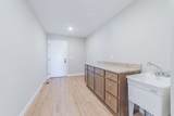 397 Jean Dr - Photo 39