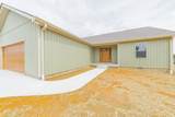 397 Jean Dr - Photo 40