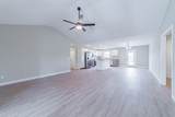 397 Jean Dr - Photo 5