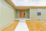 397 Jean Dr - Photo 41