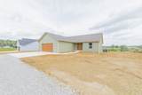 397 Jean Dr - Photo 42