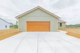 397 Jean Dr - Photo 43