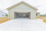 397 Jean Dr - Photo 44