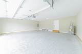397 Jean Dr - Photo 45