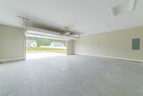 397 Jean Dr - Photo 46