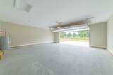 397 Jean Dr - Photo 47