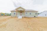 397 Jean Dr - Photo 48