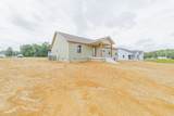 397 Jean Dr - Photo 49