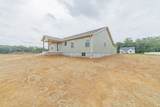 397 Jean Dr - Photo 50