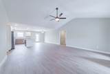 397 Jean Dr - Photo 6