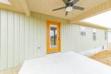 397 Jean Dr - Photo 51