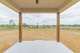 397 Jean Dr - Photo 53