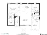 397 Jean Dr - Photo 54