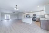 397 Jean Dr - Photo 7