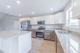 397 Jean Dr - Photo 8