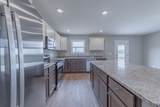 397 Jean Dr - Photo 9