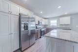 397 Jean Dr - Photo 10