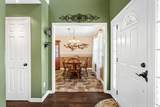 1243 Curtis Dr - Photo 11