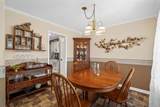 1243 Curtis Dr - Photo 12