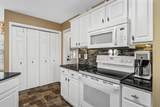1243 Curtis Dr - Photo 13
