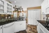 1243 Curtis Dr - Photo 14