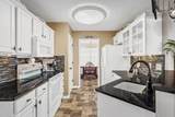 1243 Curtis Dr - Photo 15