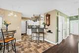 1243 Curtis Dr - Photo 16