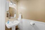 1243 Curtis Dr - Photo 17