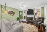 1243 Curtis Dr - Photo 18