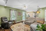 1243 Curtis Dr - Photo 19