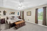 1243 Curtis Dr - Photo 20