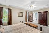 1243 Curtis Dr - Photo 21