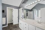 1243 Curtis Dr - Photo 22