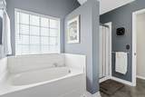 1243 Curtis Dr - Photo 23