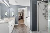 1243 Curtis Dr - Photo 24