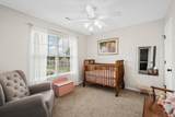 1243 Curtis Dr - Photo 25