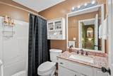 1243 Curtis Dr - Photo 27