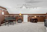 1243 Curtis Dr - Photo 29