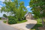 1243 Curtis Dr - Photo 4
