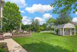 1243 Curtis Dr - Photo 32