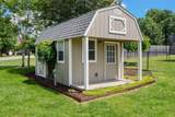 1243 Curtis Dr - Photo 33