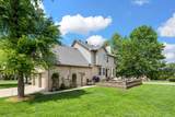 1243 Curtis Dr - Photo 34