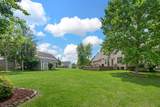 1243 Curtis Dr - Photo 35