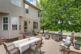 1243 Curtis Dr - Photo 36
