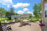1243 Curtis Dr - Photo 37