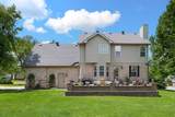 1243 Curtis Dr - Photo 38