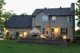 1243 Curtis Dr - Photo 39